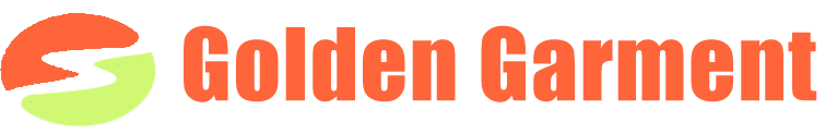 Suzhou Golden Garment MFG CO., Ltd