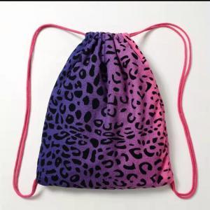 Custom Convenient to carry logo large capacity outdoor swimming diving waterproof dry bag Custom Convenient to carry logo large capacity outdoor swimming diving waterproof dry bag